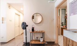 The Sunny Spring (D14), Apartment #639481511